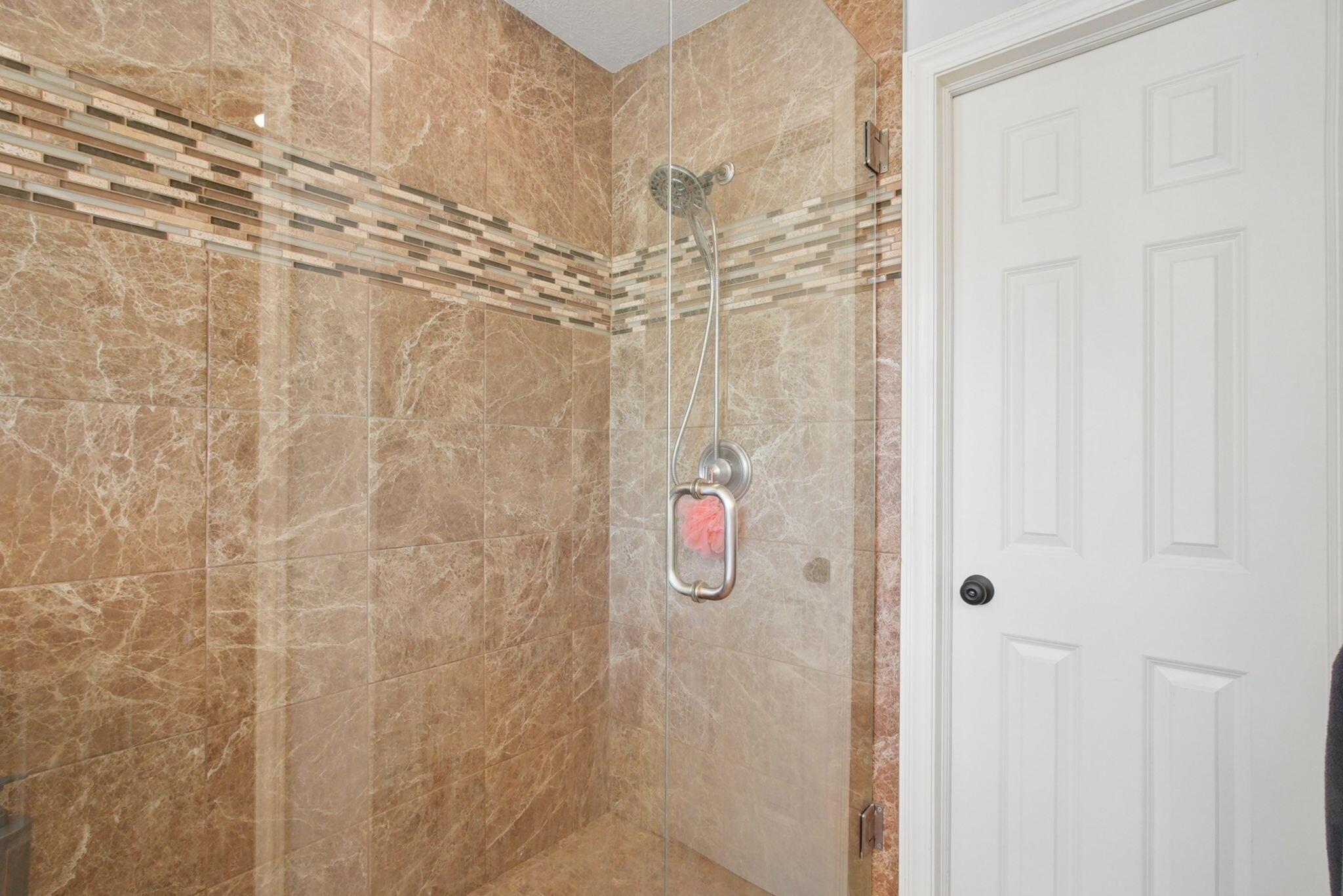 9435 Concord Road Property Photo 42
