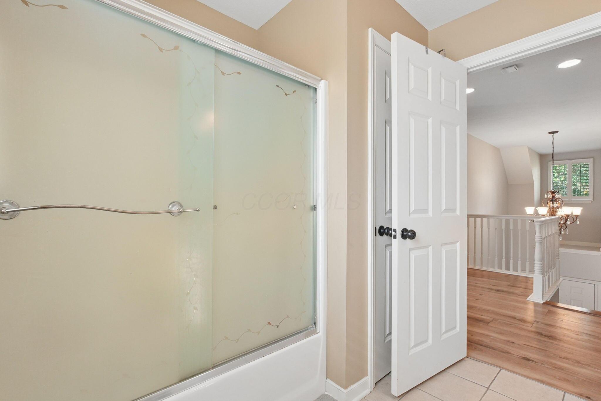 9435 Concord Road Property Photo 43