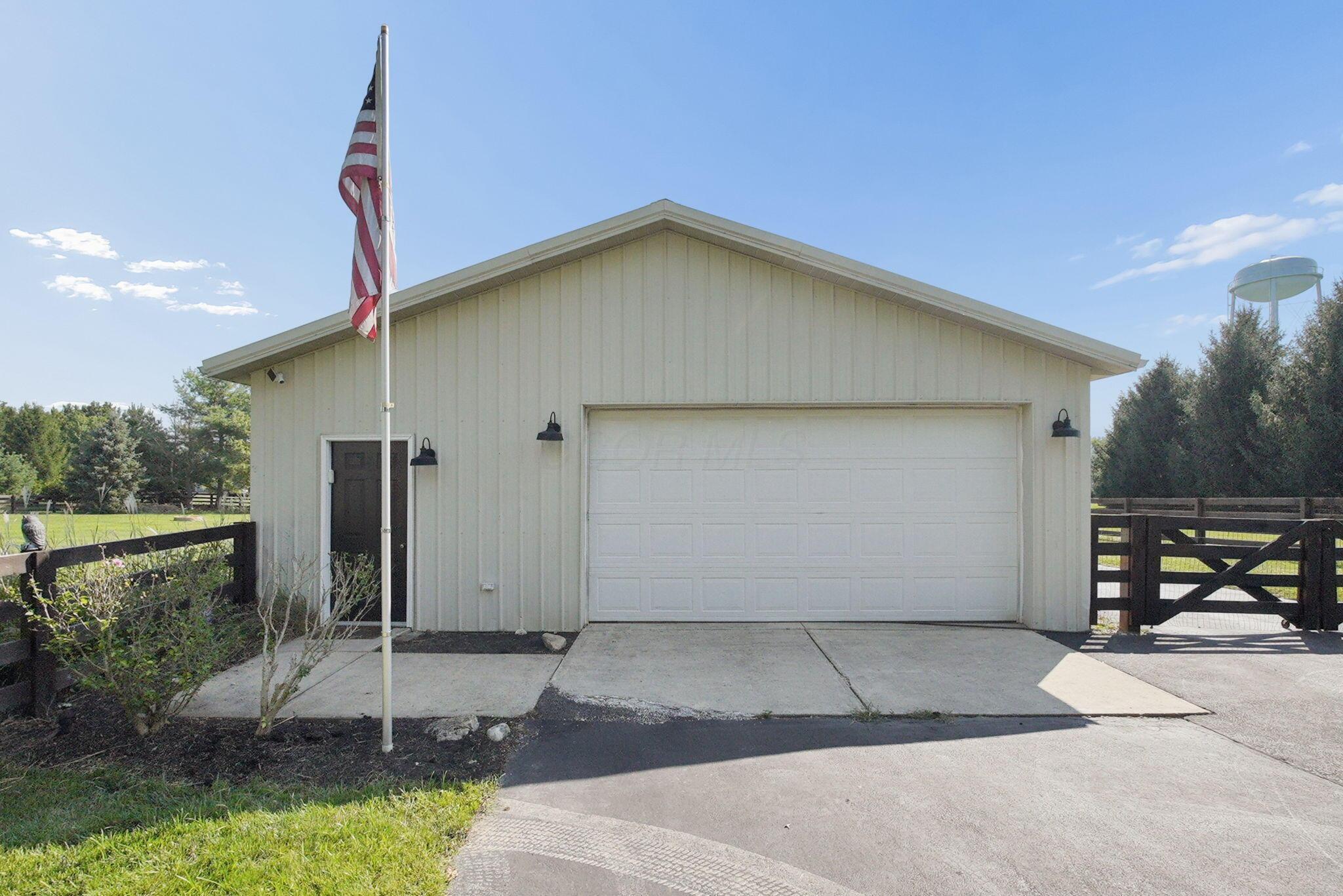 9435 Concord Road Property Photo 49