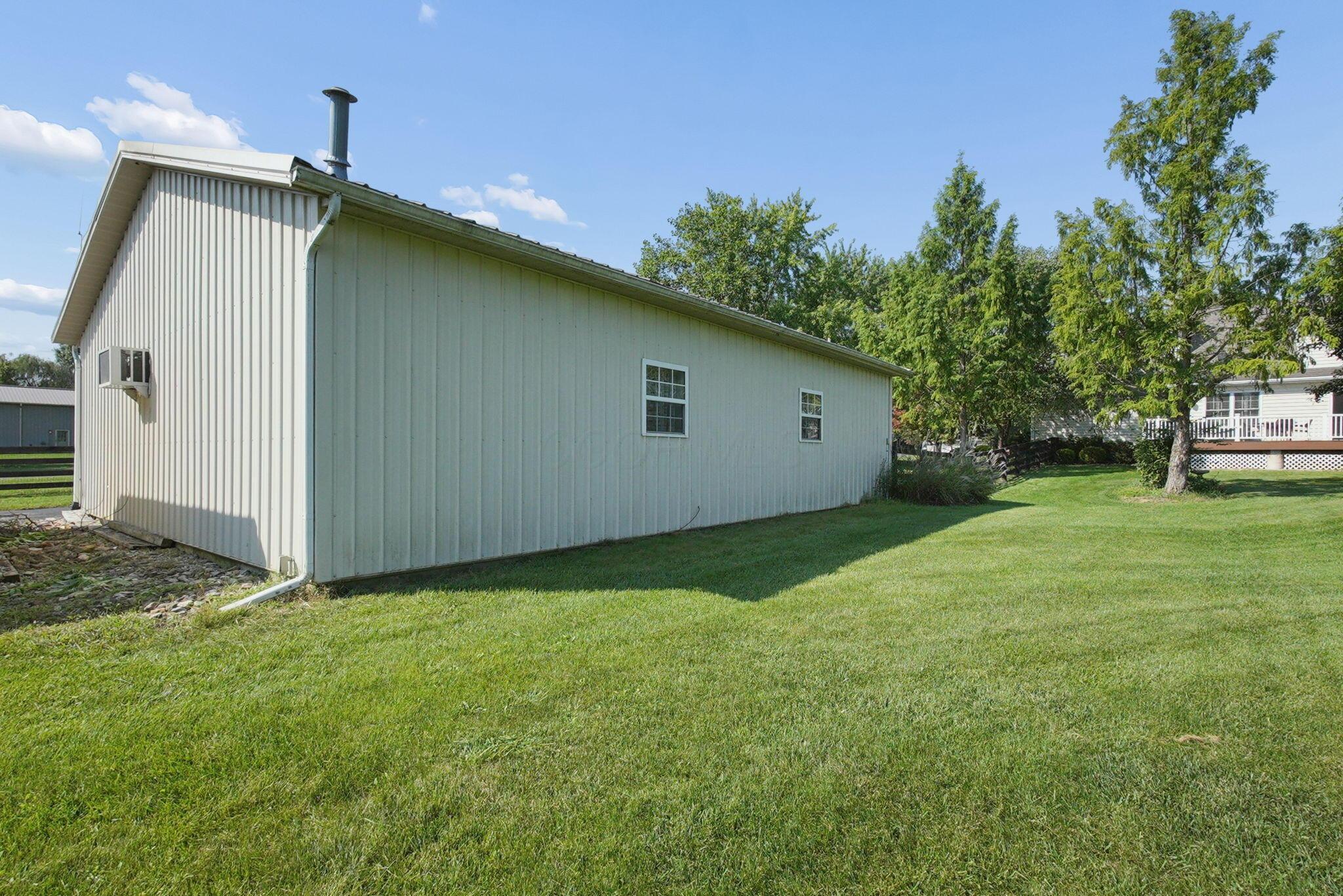 9435 Concord Road Property Photo 54