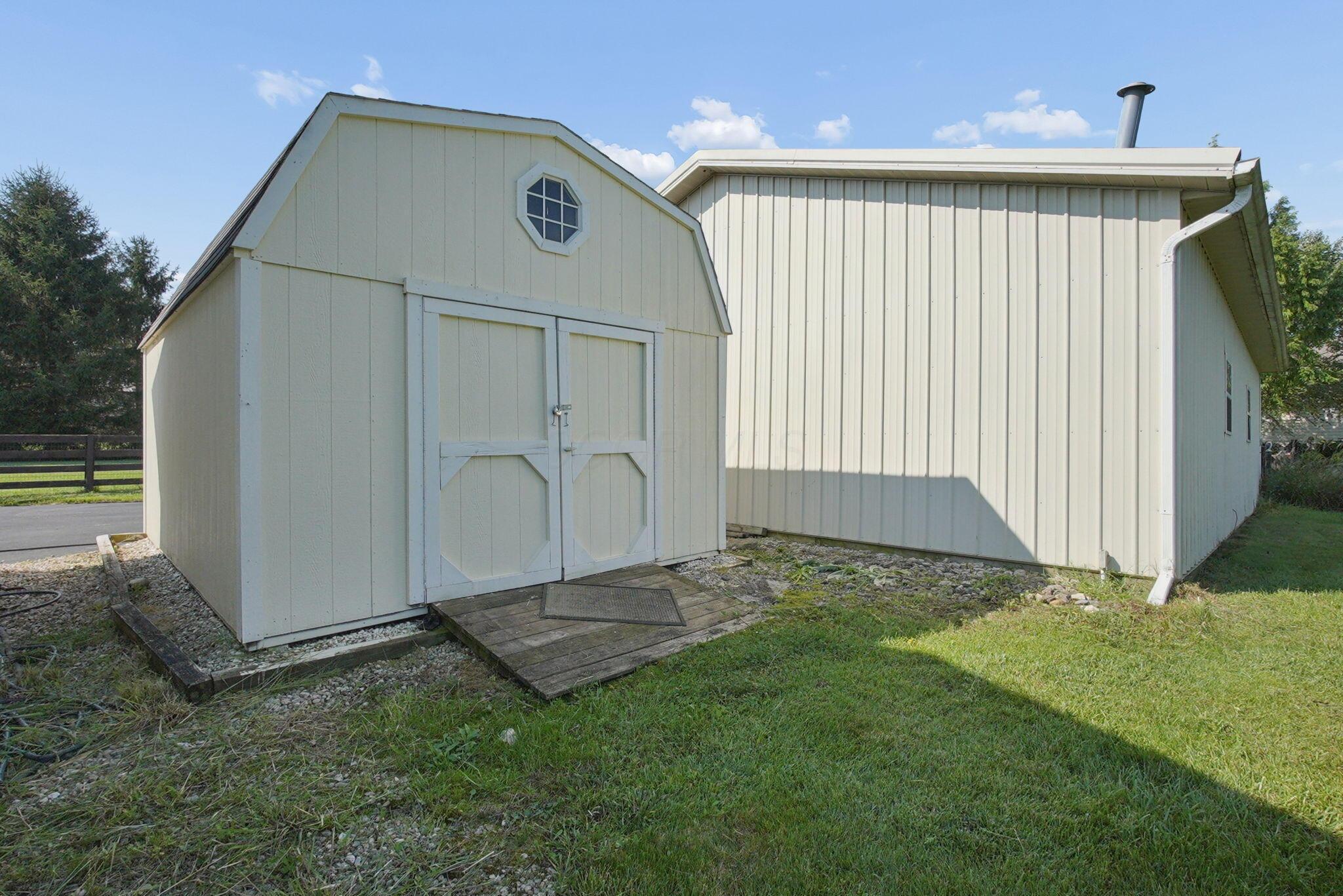9435 Concord Road Property Photo 56