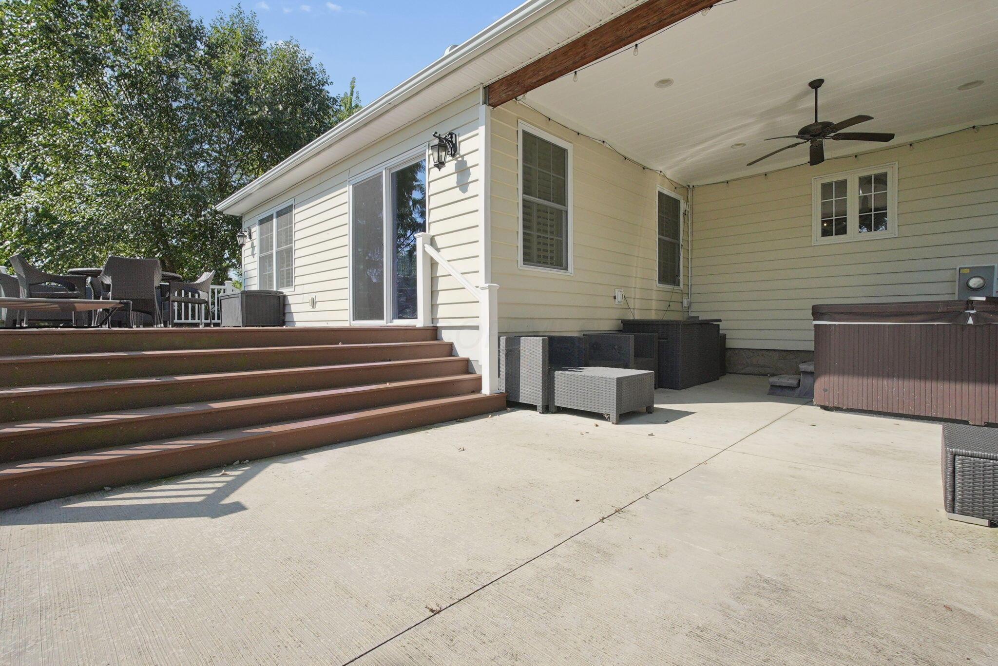 9435 Concord Road Property Photo 60