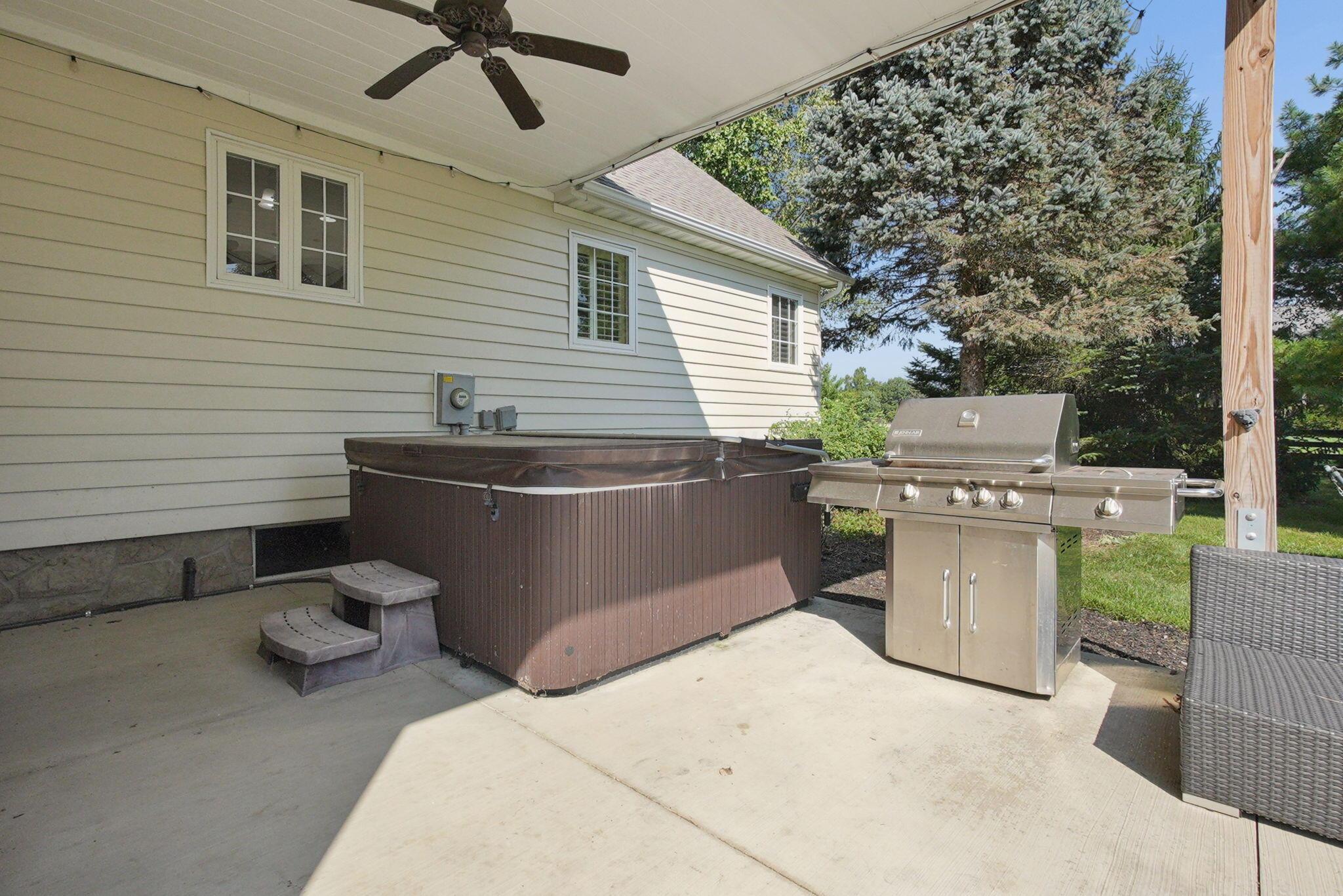 9435 Concord Road Property Photo 61