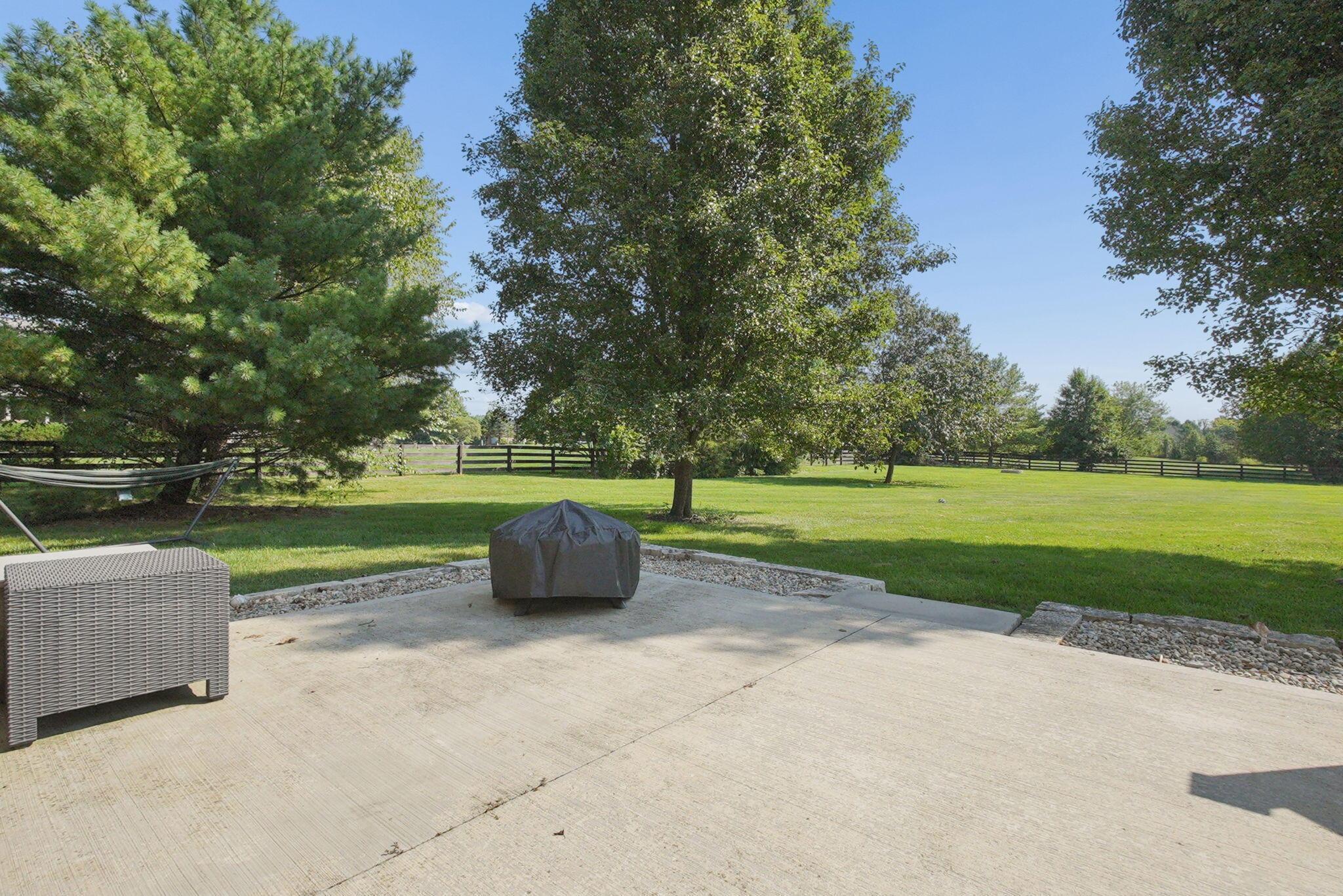 9435 Concord Road Property Photo 62