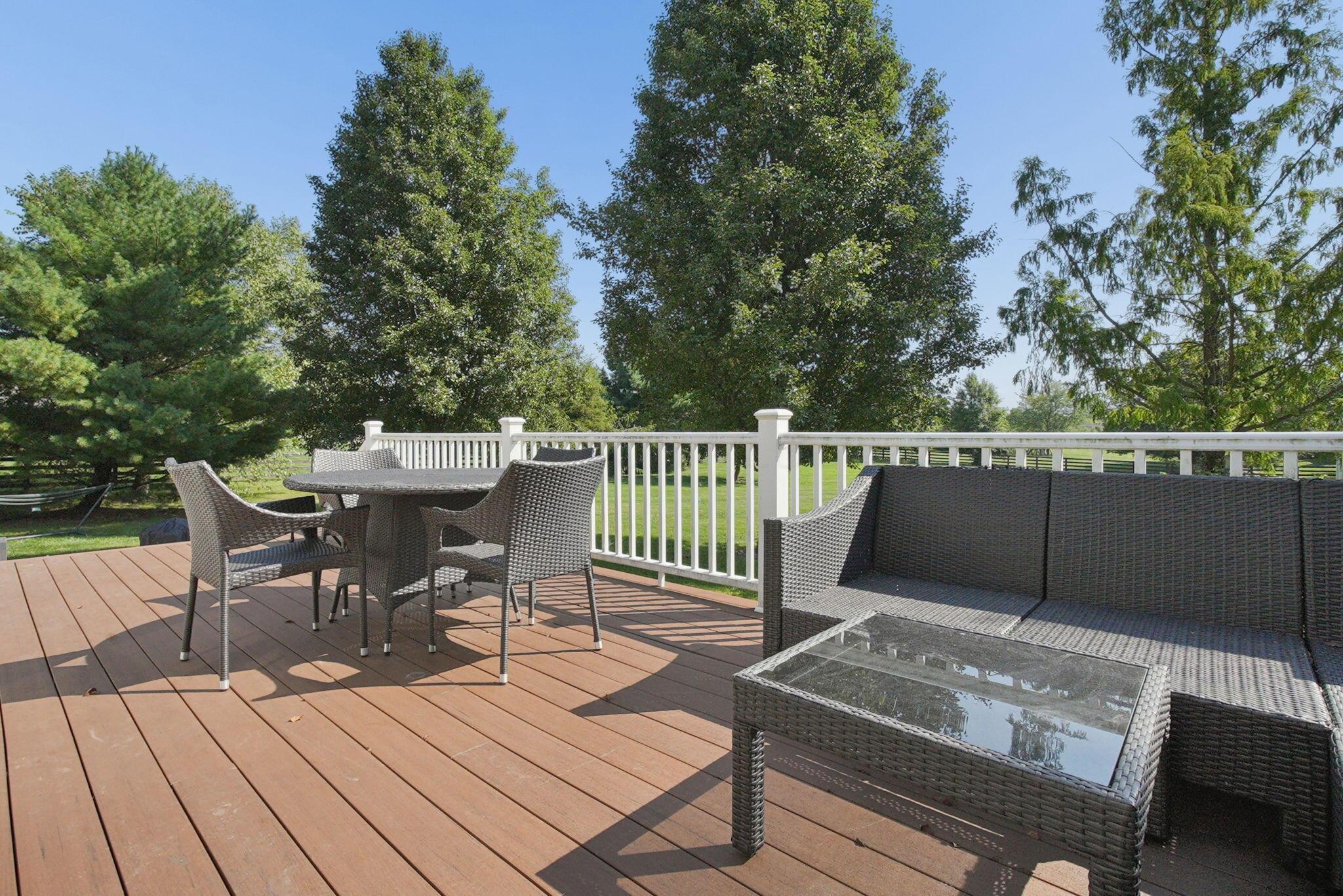 9435 Concord Road Property Photo 64