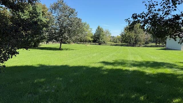 9435 Concord Road Property Photo 65