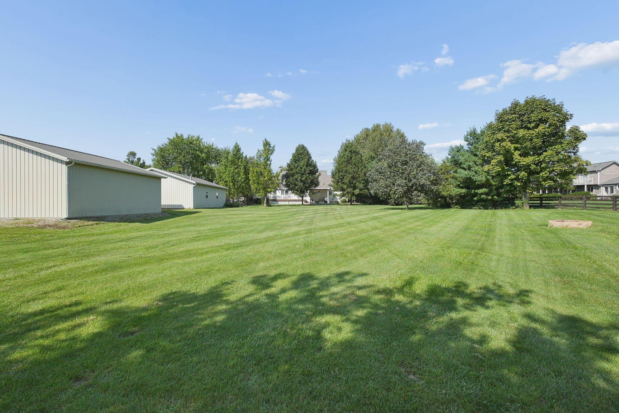 9435 Concord Road Property Photo 66