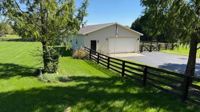 9435 Concord Road Property Photo 67