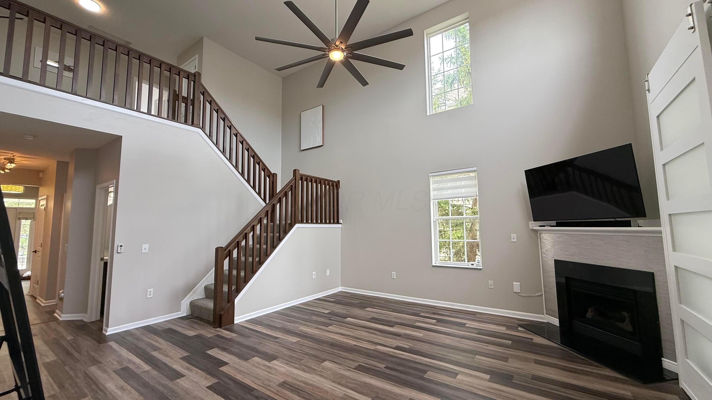 5182 Horseshoe Falls Drive, 5a Property Photo 2
