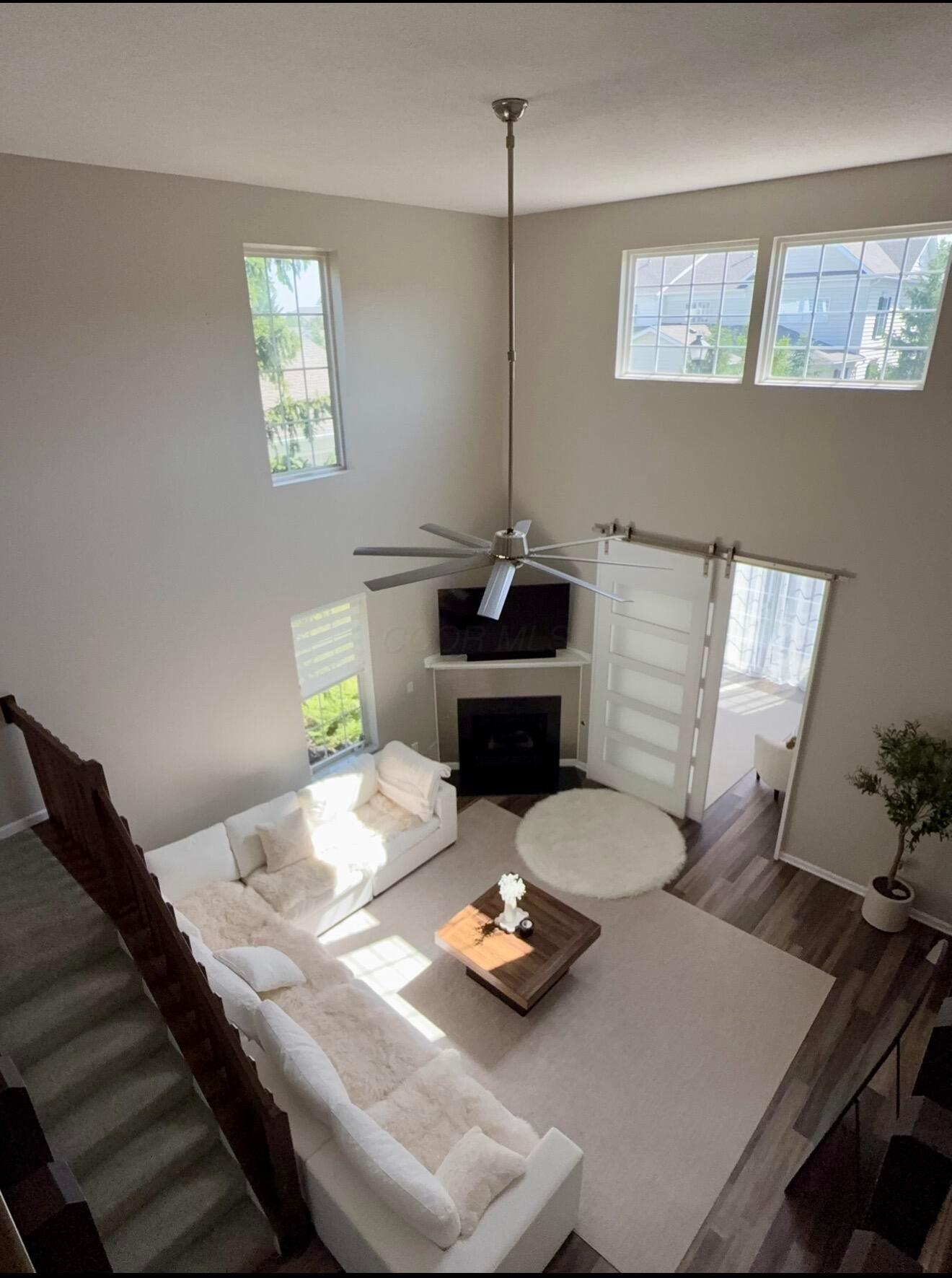 5182 Horseshoe Falls Drive, 5a Property Photo 4