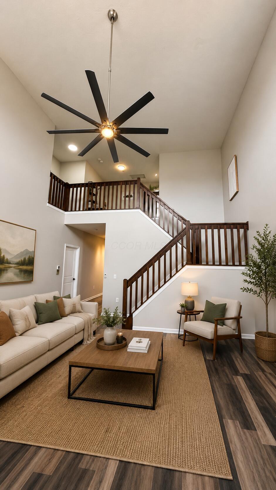 5182 Horseshoe Falls Drive, 5a Property Photo 6