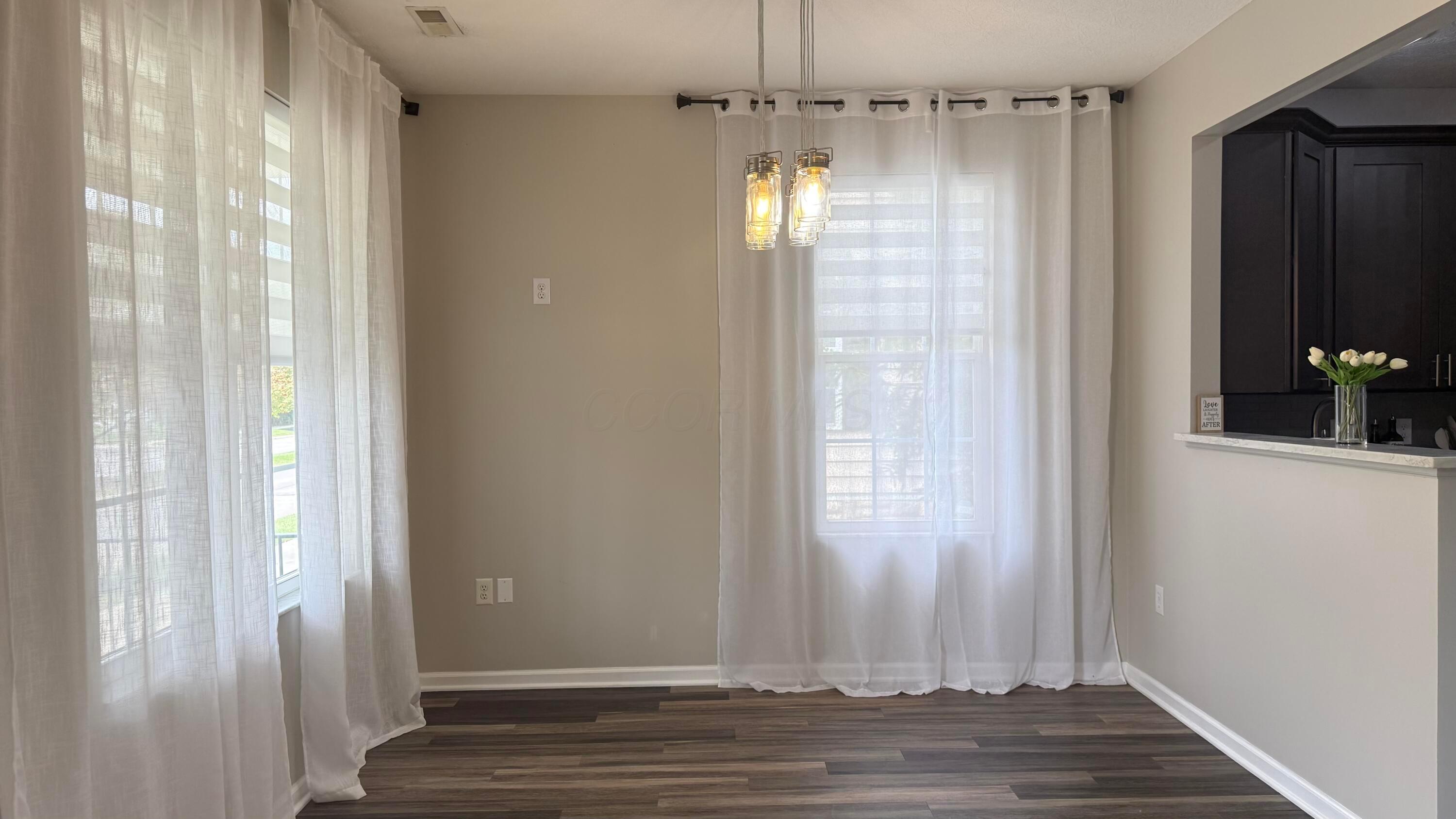 5182 Horseshoe Falls Drive, 5a Property Photo 12