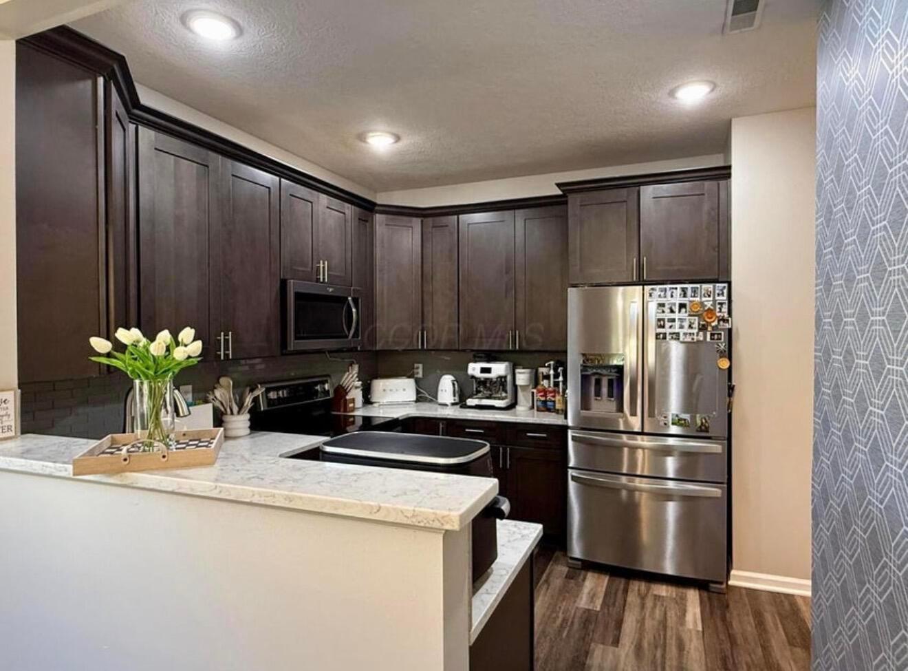 5182 Horseshoe Falls Drive, 5a Property Photo 17