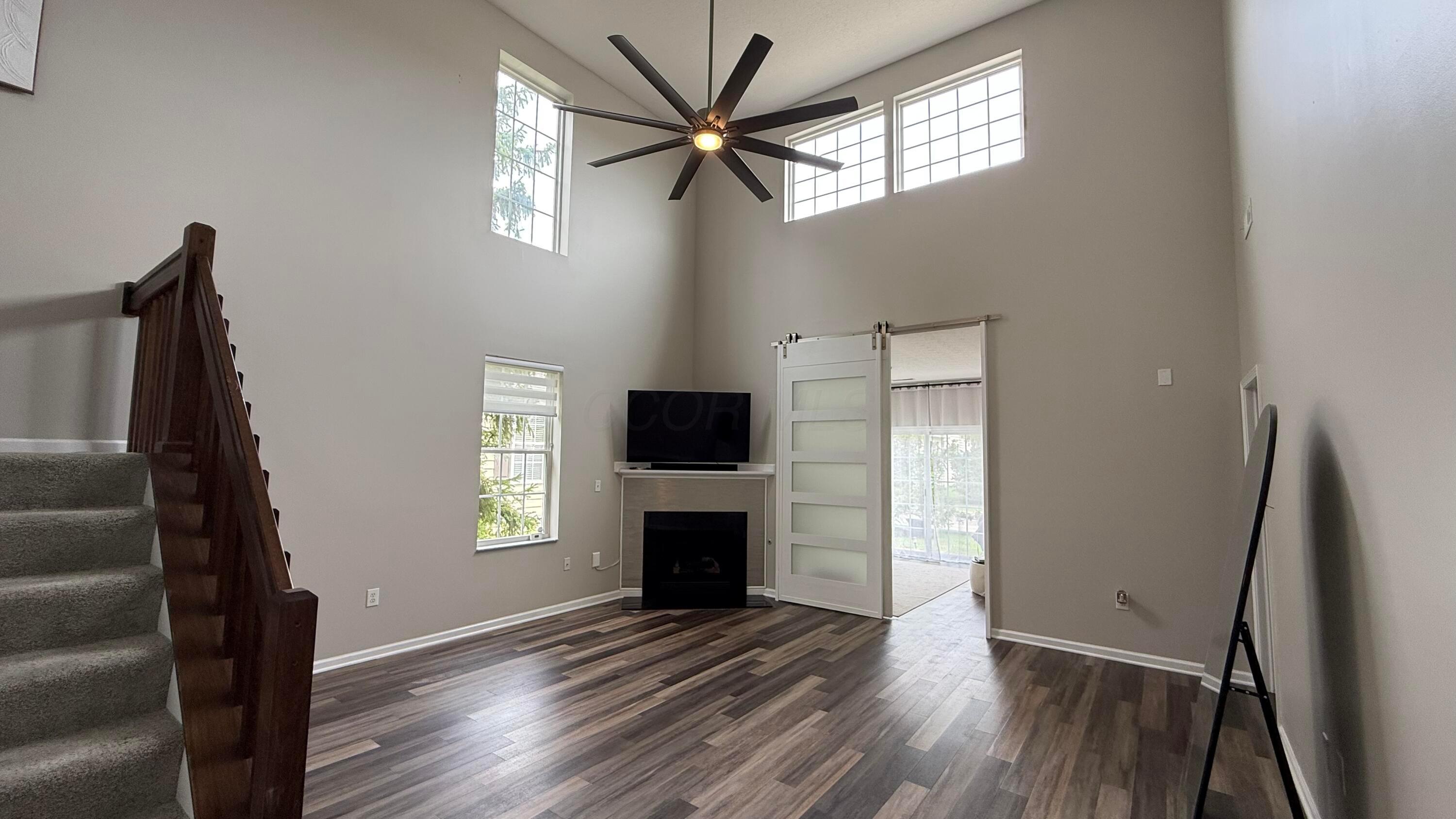 5182 Horseshoe Falls Drive, 5a Property Photo 19