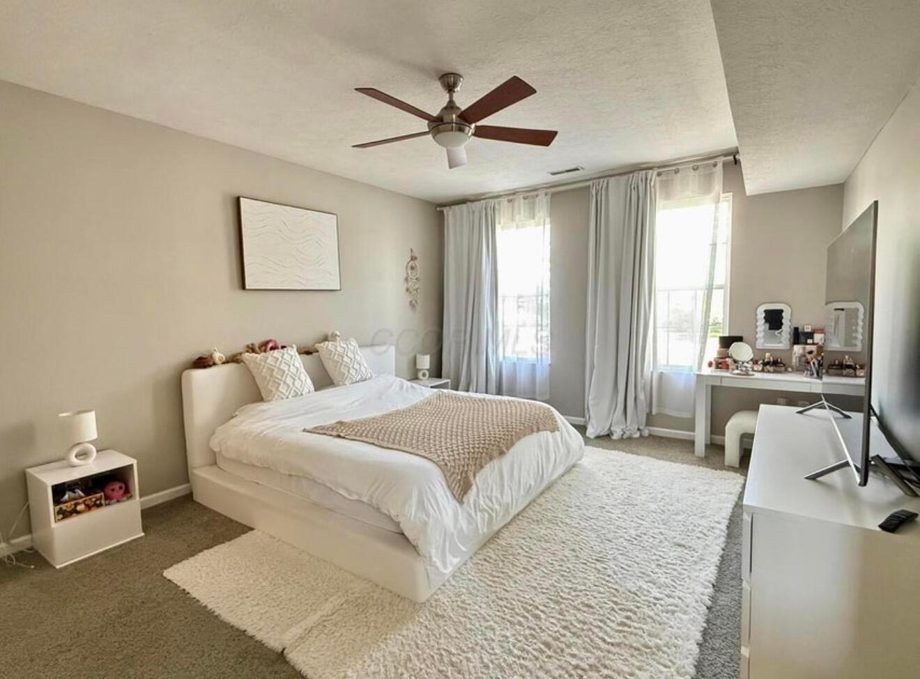 5182 Horseshoe Falls Drive, 5a Property Photo 21