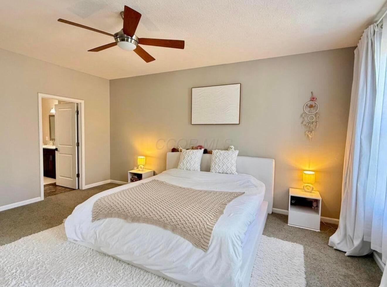 5182 Horseshoe Falls Drive, 5a Property Photo 23