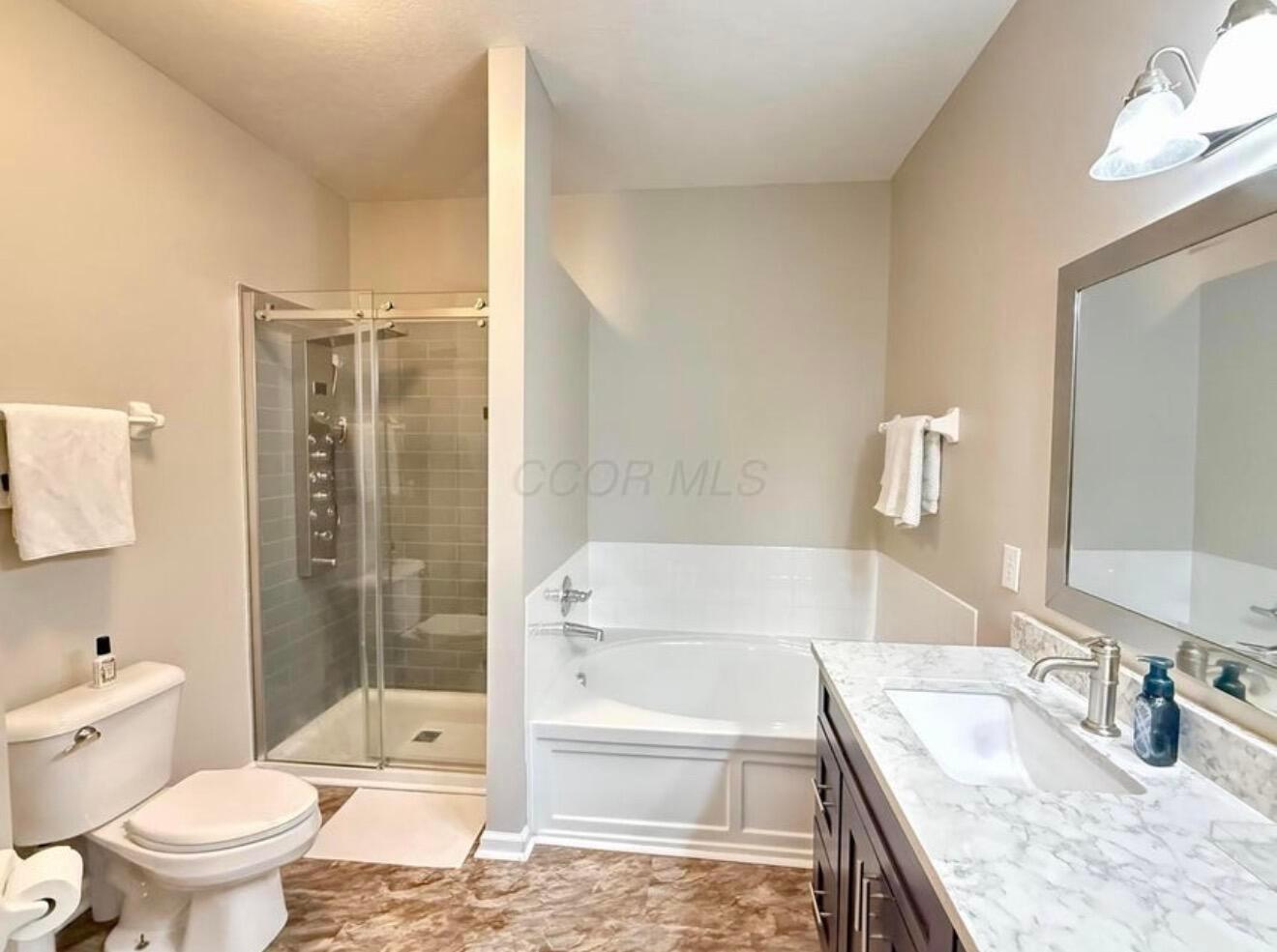 5182 Horseshoe Falls Drive, 5a Property Photo 24