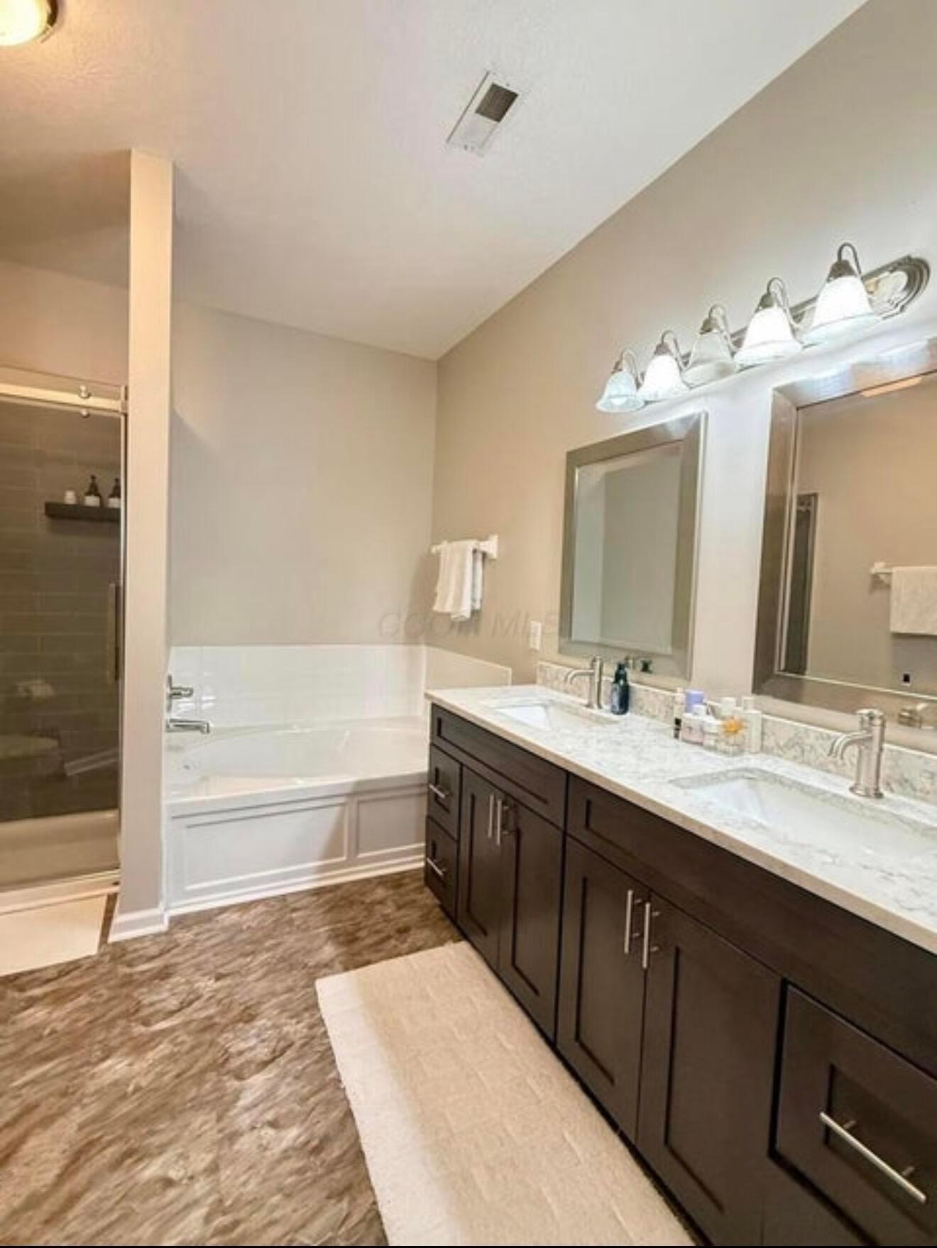 5182 Horseshoe Falls Drive, 5a Property Photo 25