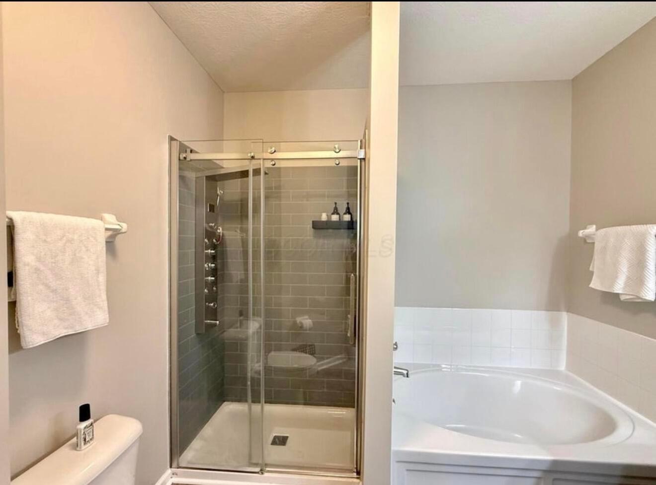5182 Horseshoe Falls Drive, 5a Property Photo 26