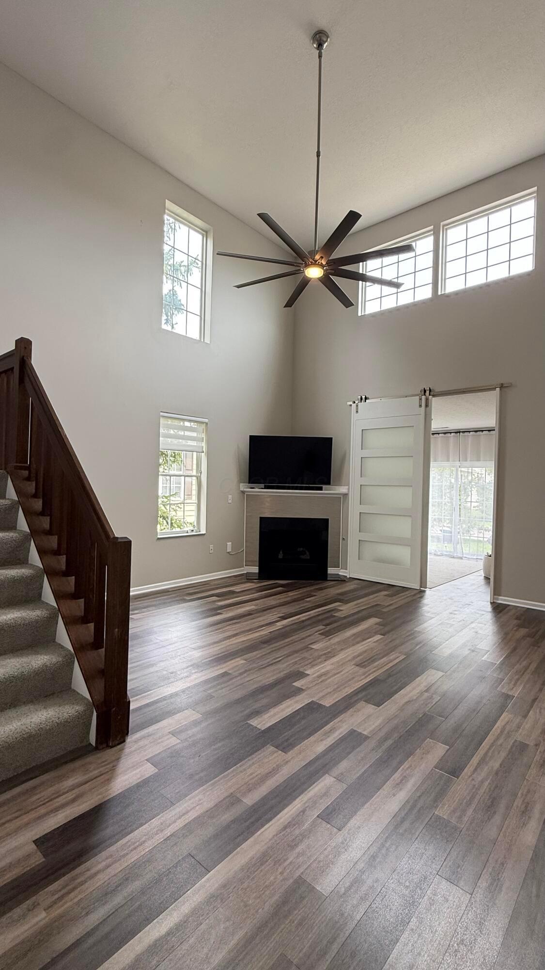 5182 Horseshoe Falls Drive, 5a Property Photo 27