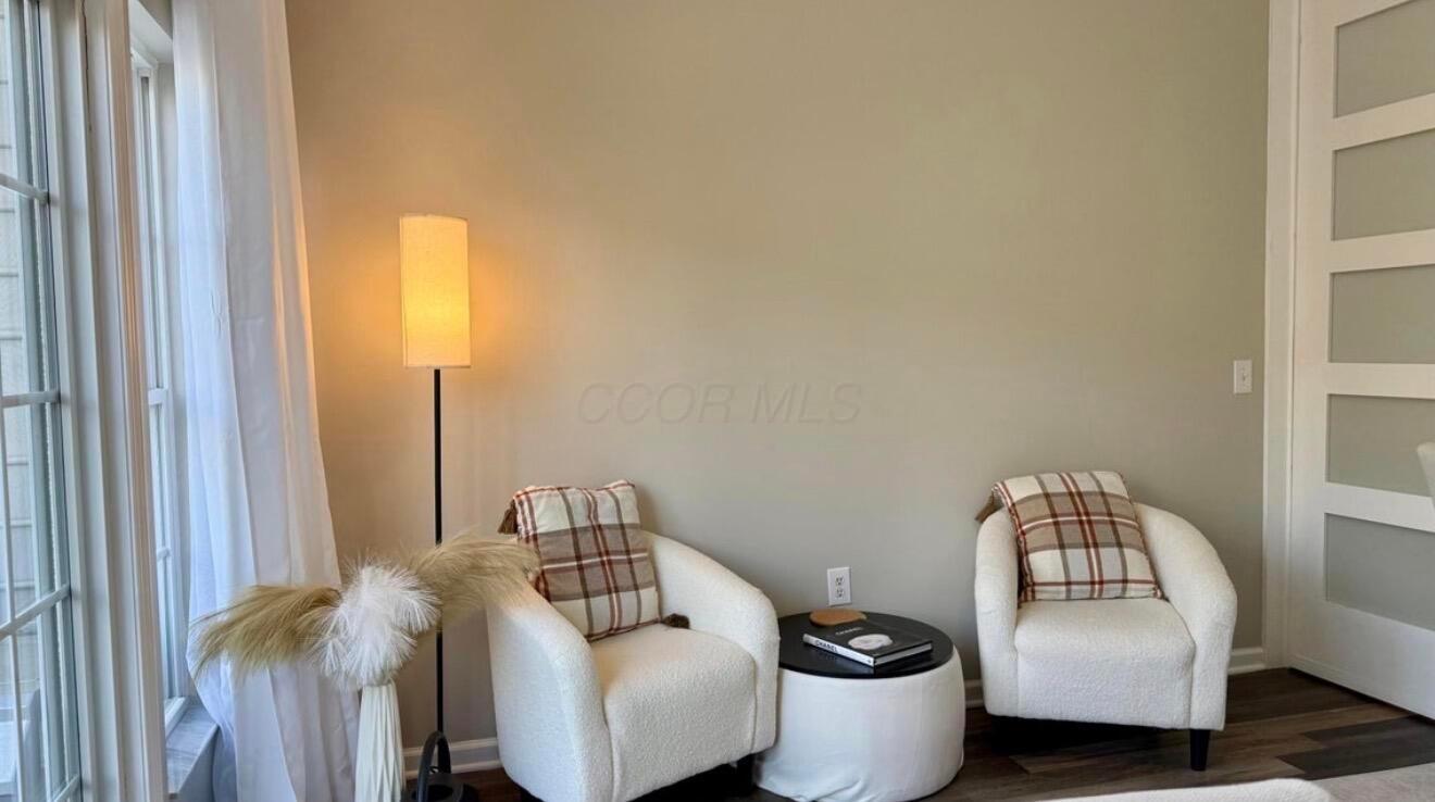 5182 Horseshoe Falls Drive, 5a Property Photo 29