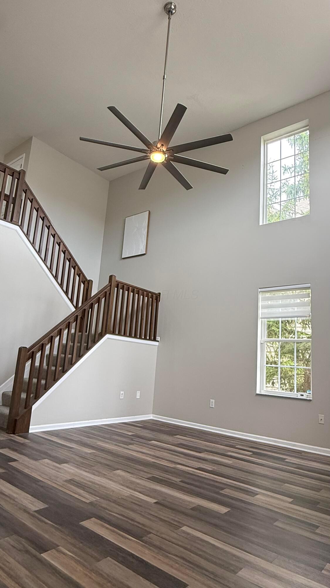 5182 Horseshoe Falls Drive, 5a Property Photo 31