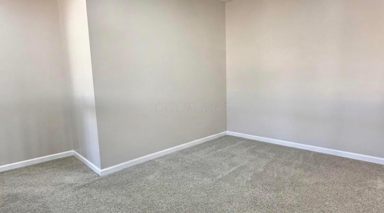 5182 Horseshoe Falls Drive, 5a Property Photo 33