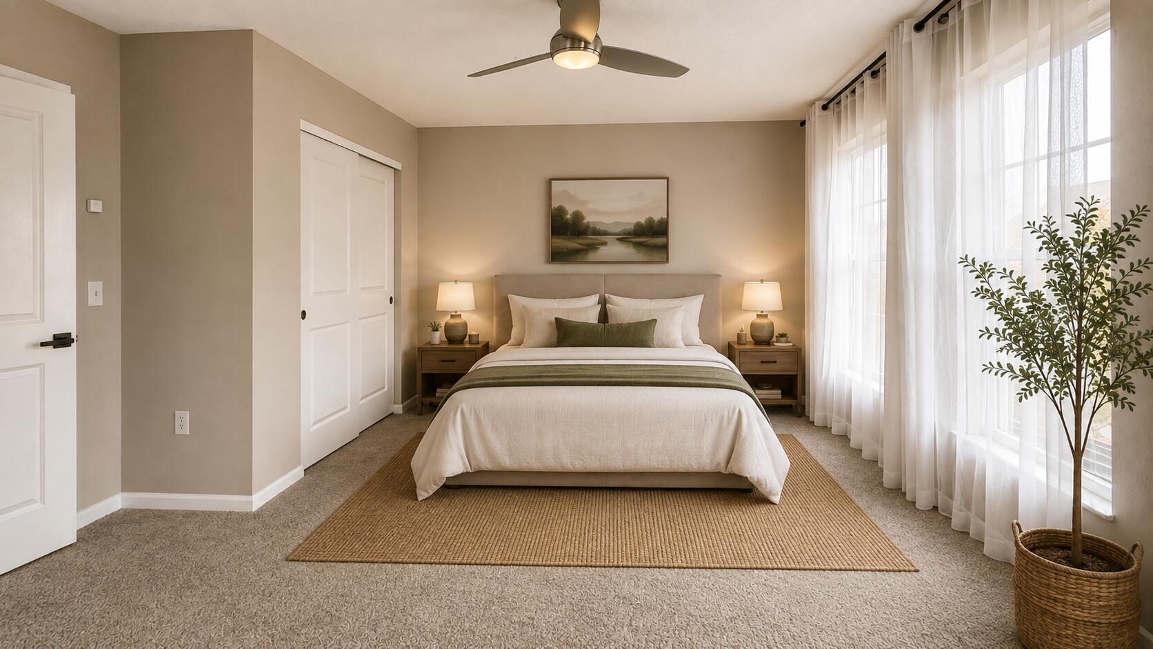 5182 Horseshoe Falls Drive, 5a Property Photo 34