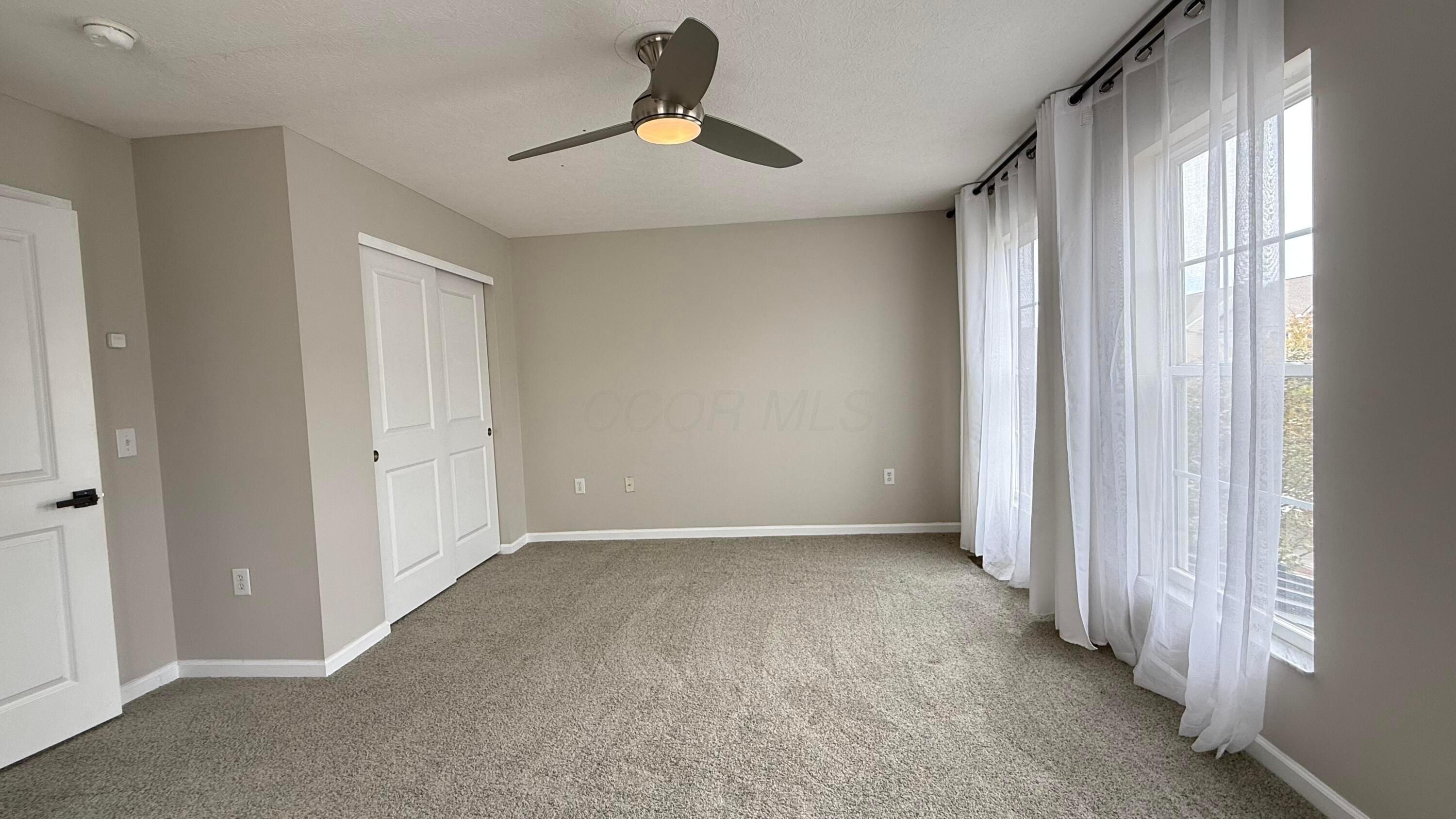 5182 Horseshoe Falls Drive, 5a Property Photo 35