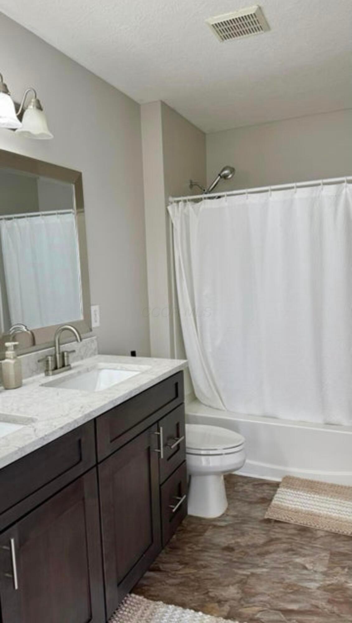 5182 Horseshoe Falls Drive, 5a Property Photo 36