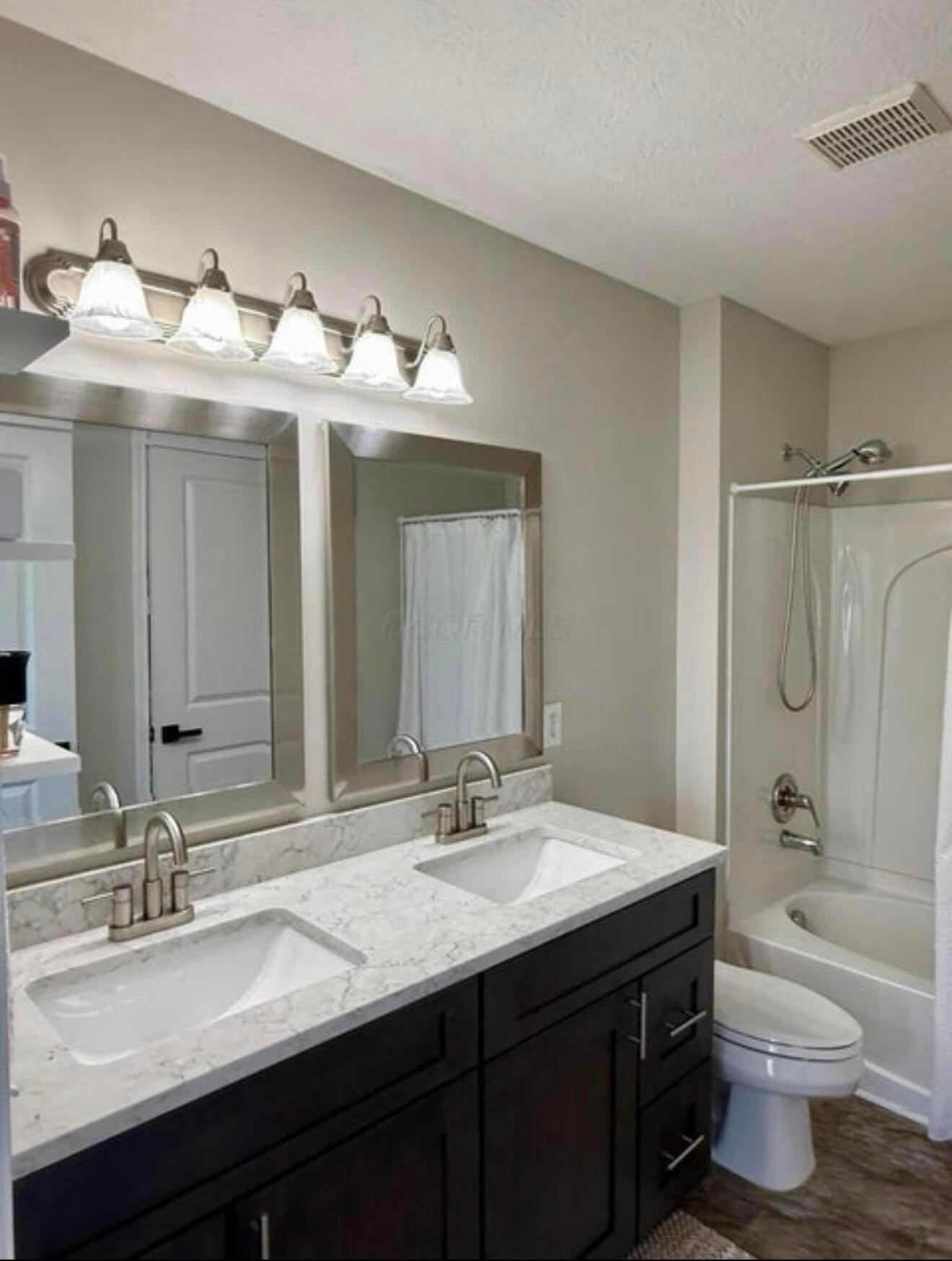 5182 Horseshoe Falls Drive, 5a Property Photo 37