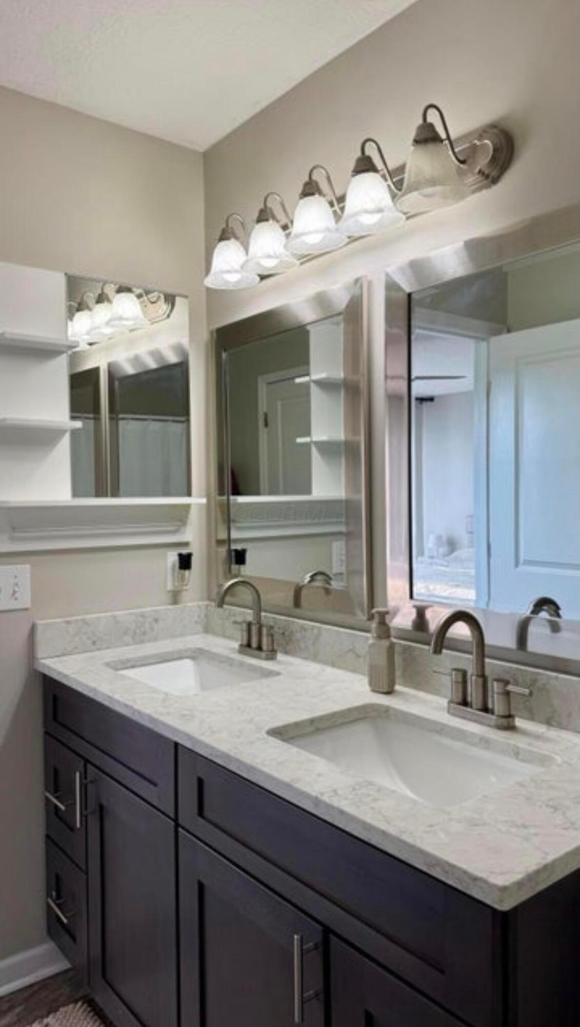 5182 Horseshoe Falls Drive, 5a Property Photo 38