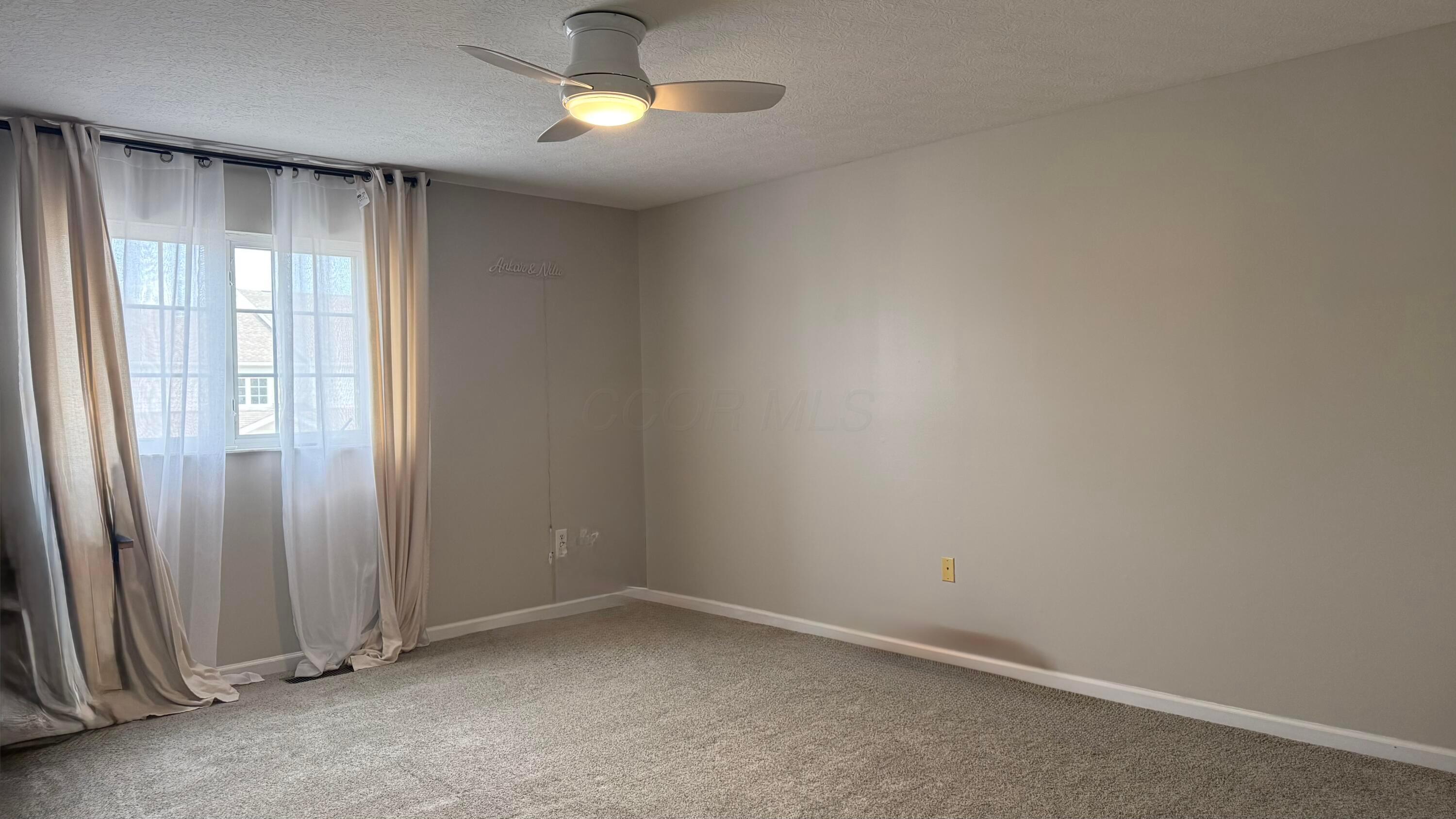 5182 Horseshoe Falls Drive, 5a Property Photo 40