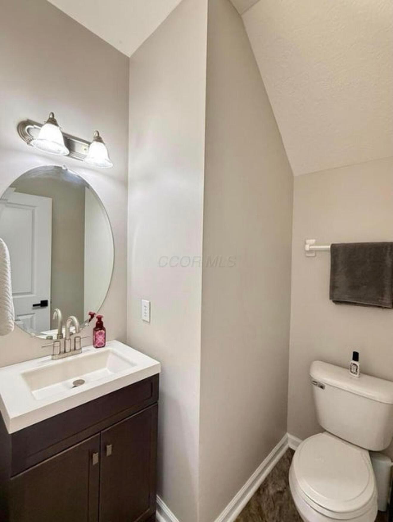 5182 Horseshoe Falls Drive, 5a Property Photo 41
