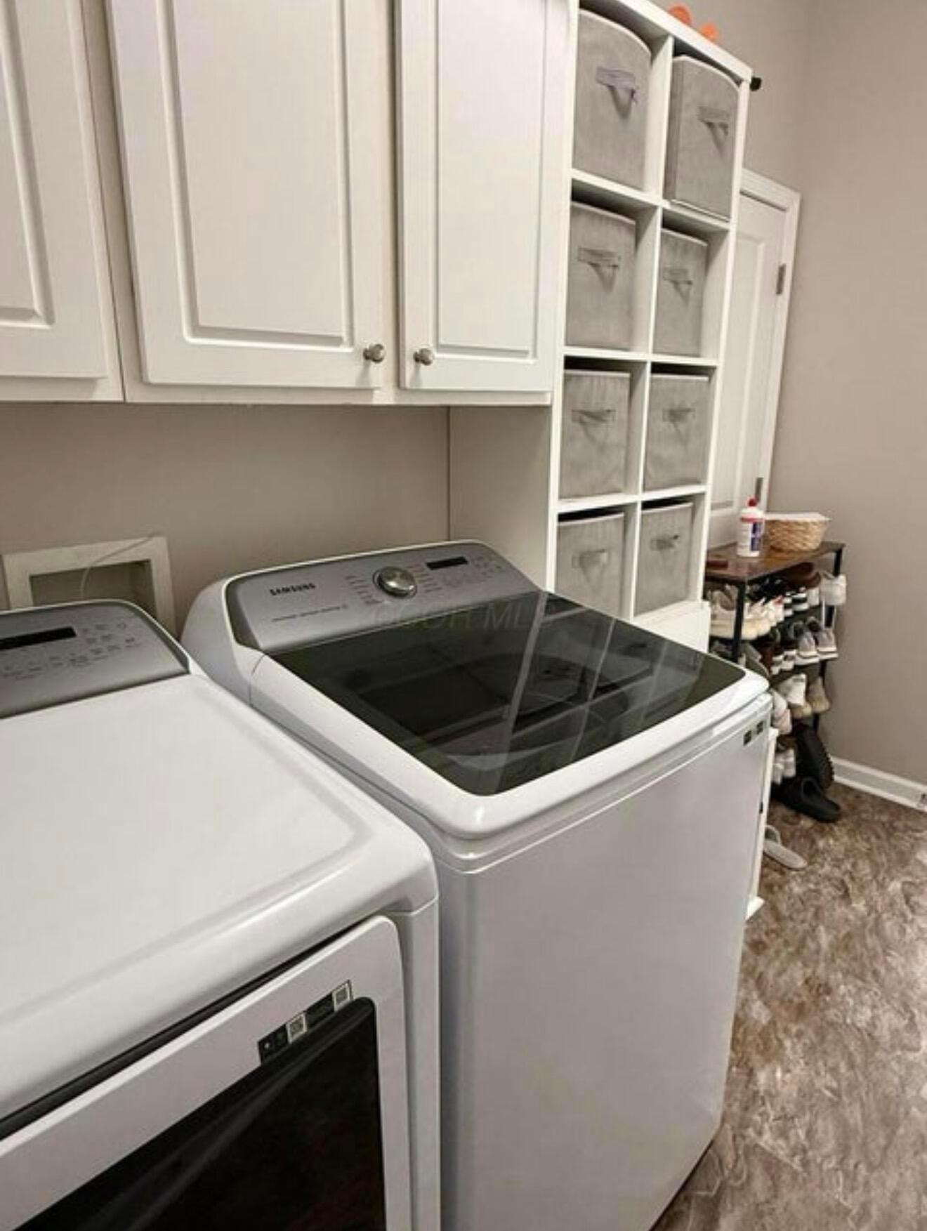 5182 Horseshoe Falls Drive, 5a Property Photo 42