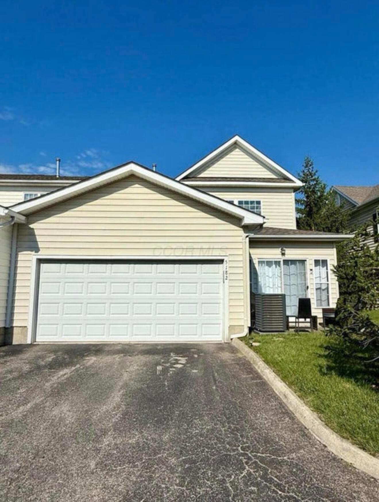 5182 Horseshoe Falls Drive, 5a Property Photo 44