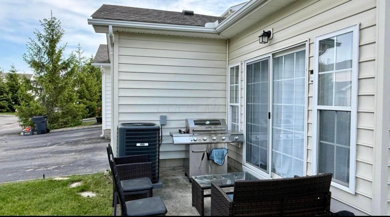 5182 Horseshoe Falls Drive, 5a Property Photo 45