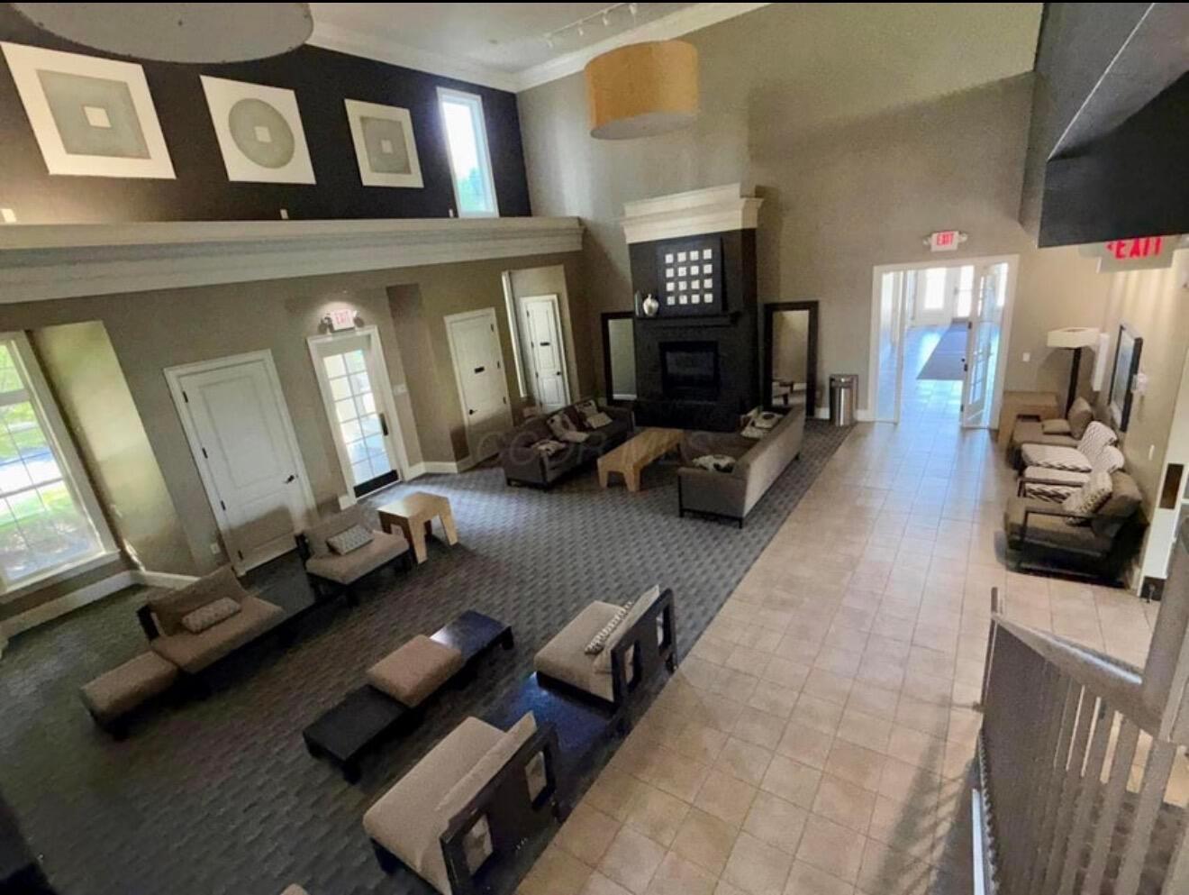 5182 Horseshoe Falls Drive, 5a Property Photo 51