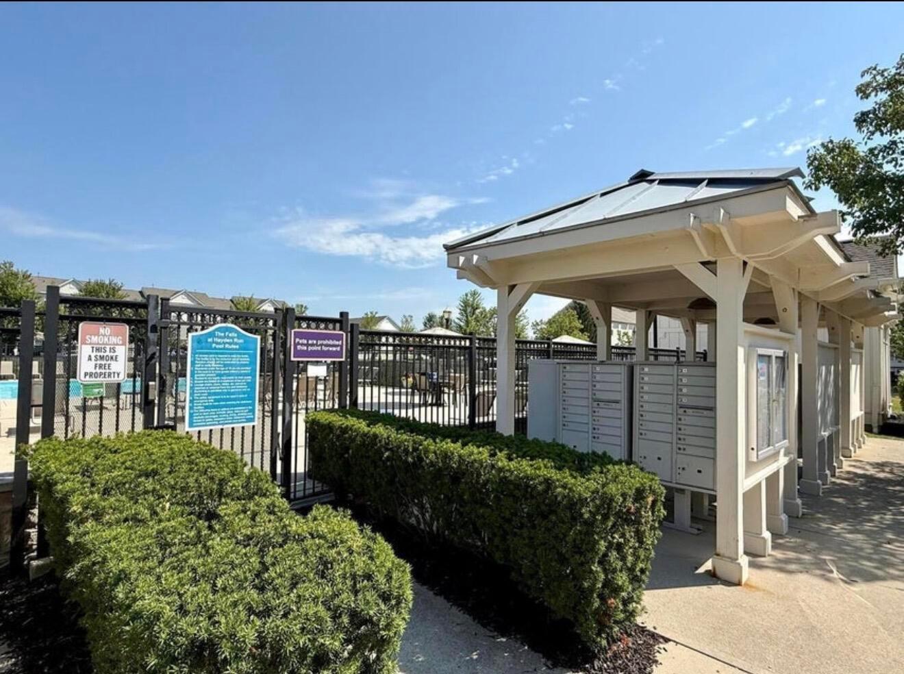 5182 Horseshoe Falls Drive, 5a Property Photo 60