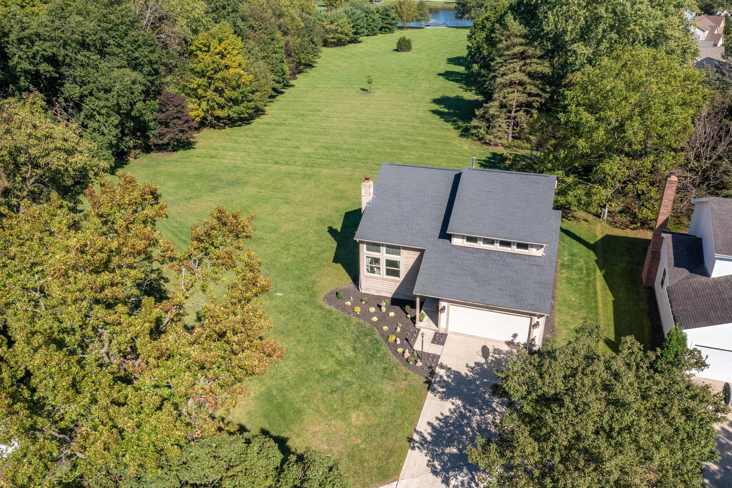 7518 Whigham Court