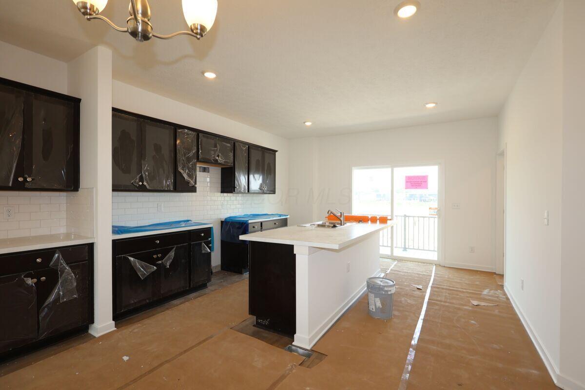 9224 Mount Drum Alley Property Photo 7