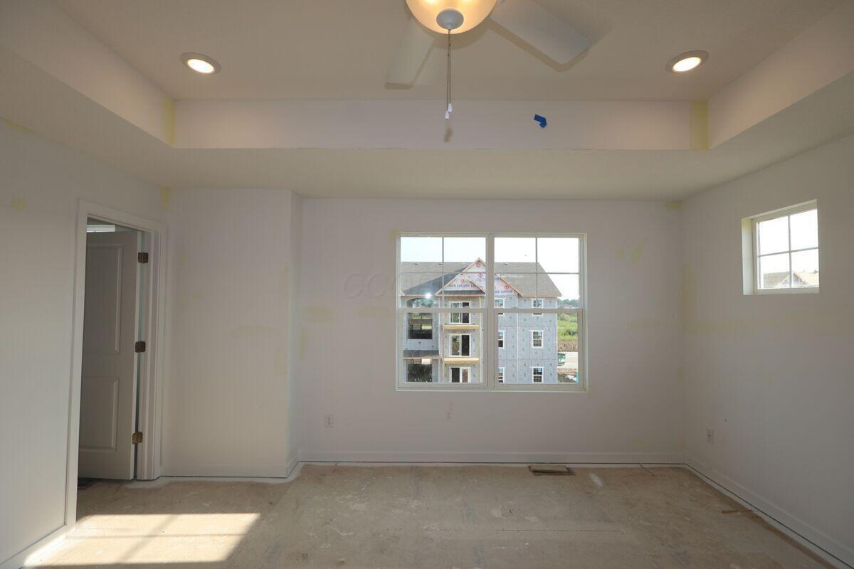 9224 Mount Drum Alley Property Photo 8