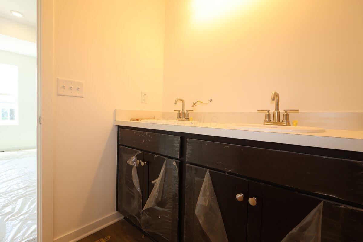 9224 Mount Drum Alley Property Photo 10