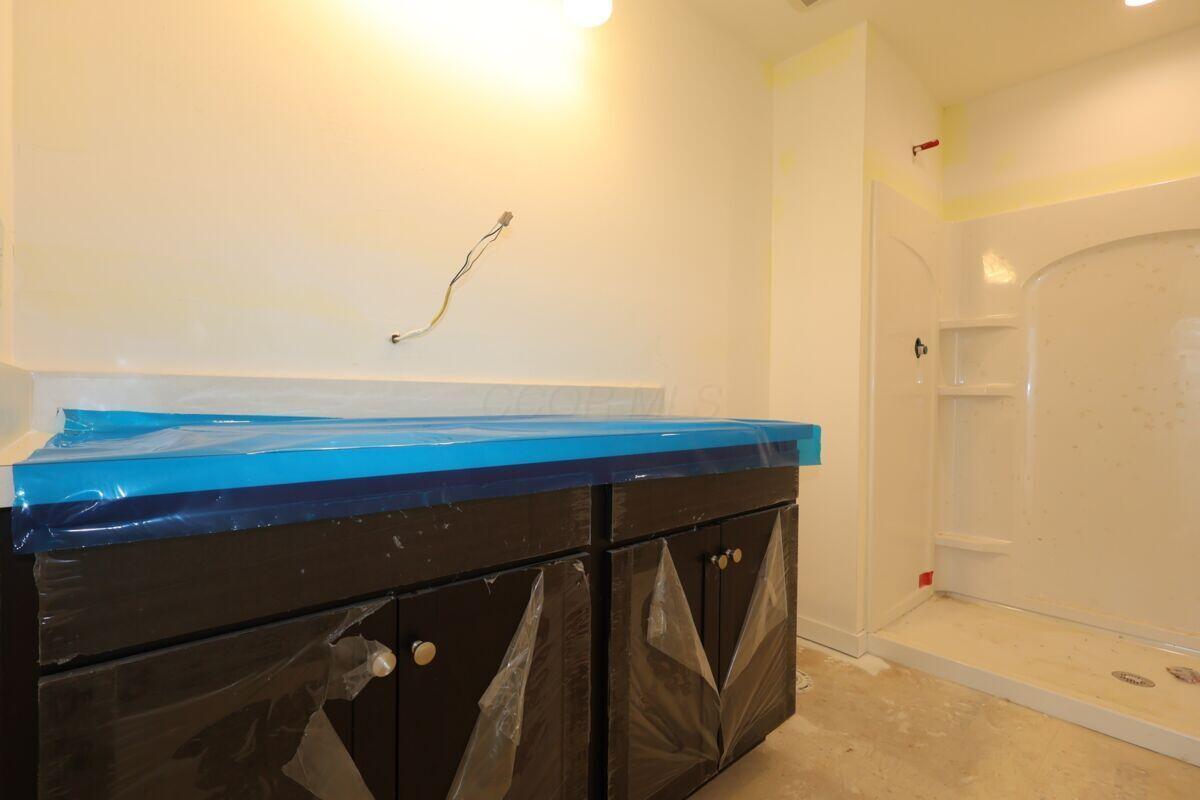 9224 Mount Drum Alley Property Photo 11