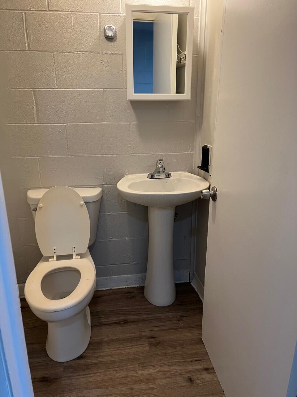 317 Clarendon Avenue Property Photo 4