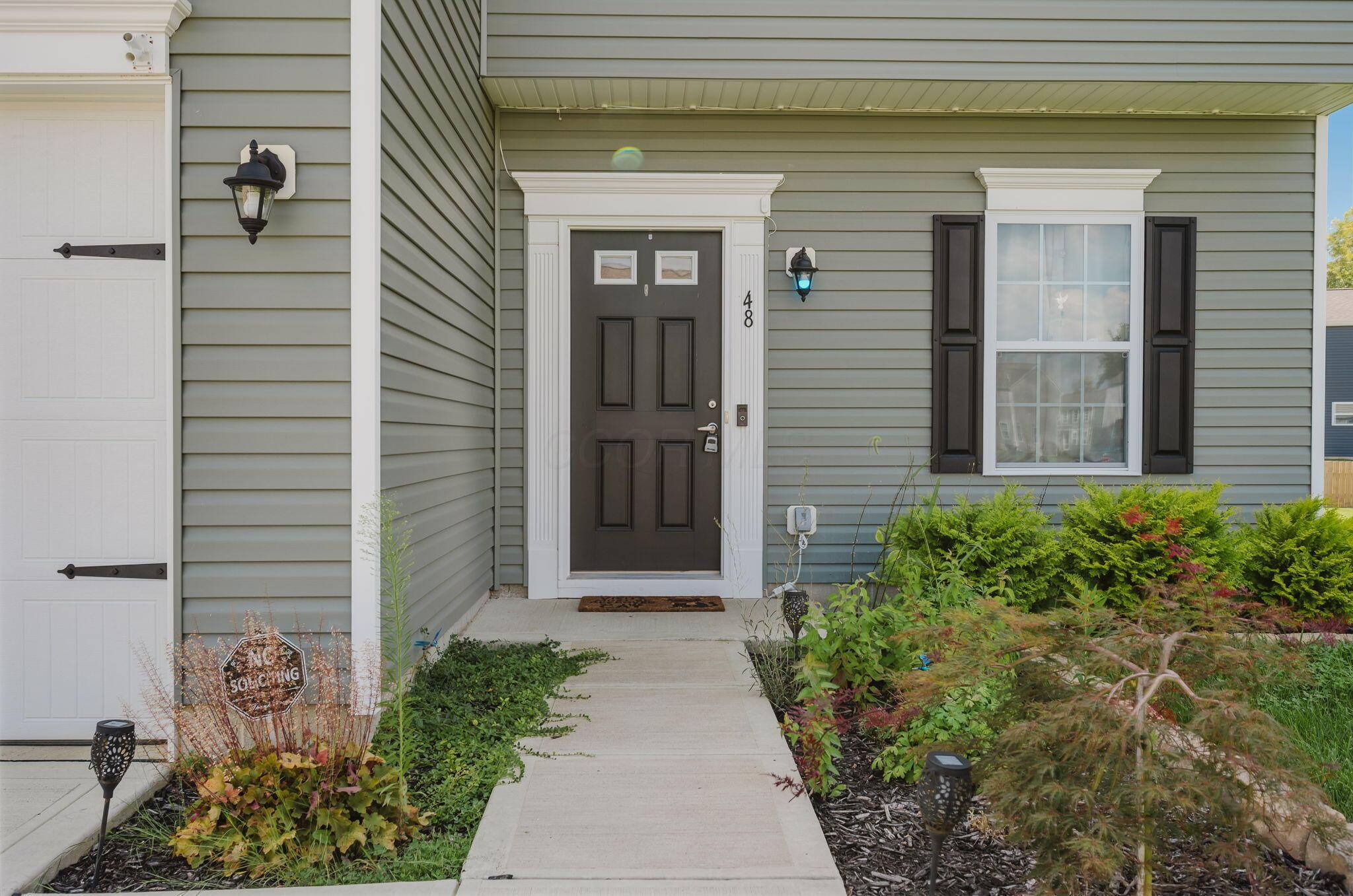 48 Thoreau Drive Property Photo 4