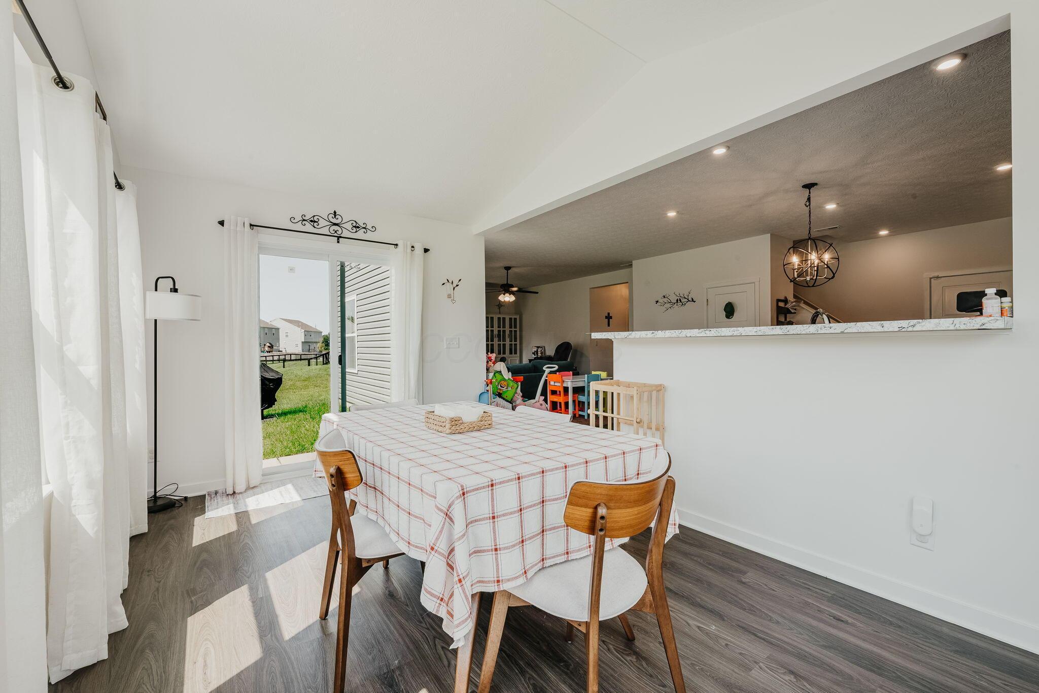 48 Thoreau Drive Property Photo 28