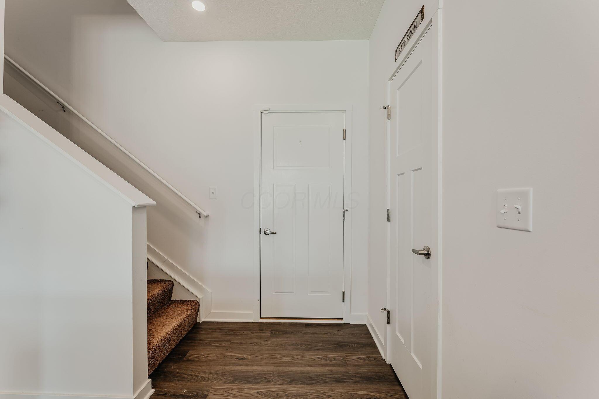 48 Thoreau Drive Property Photo 30