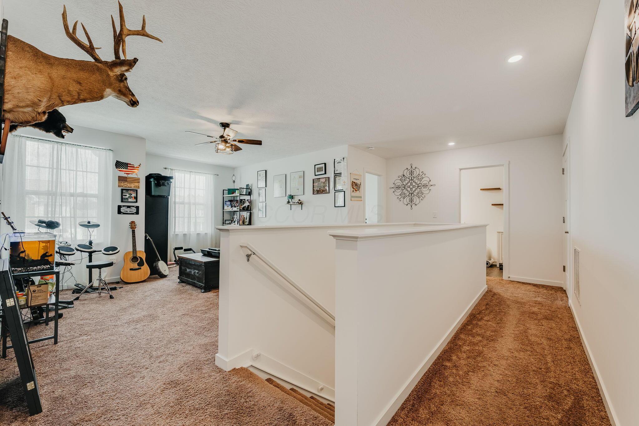 48 Thoreau Drive Property Photo 36