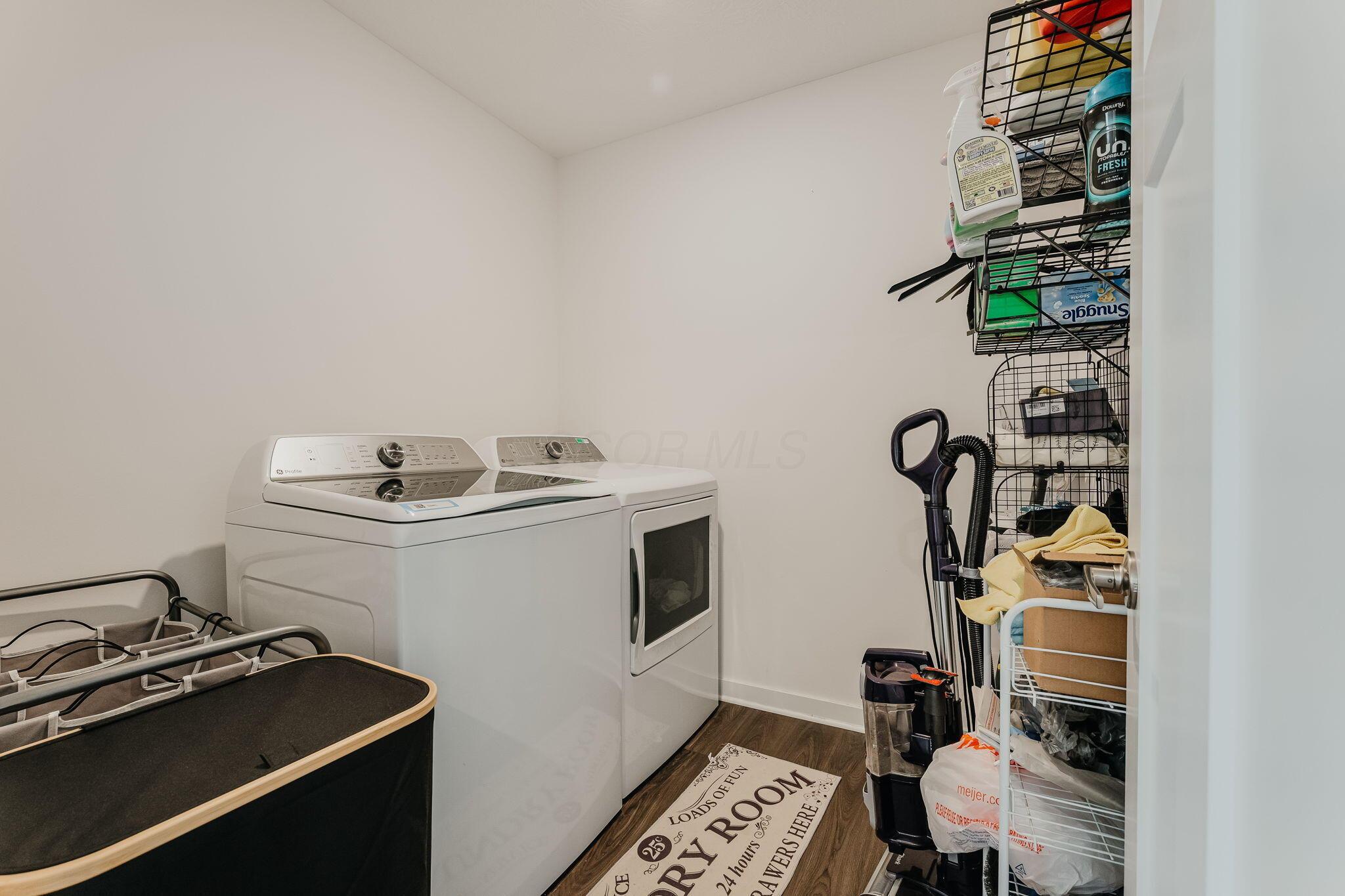 48 Thoreau Drive Property Photo 37